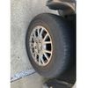 honda cr-v 2000 -HONDA--CR-V GF-RD2--RD2-5000019---HONDA--CR-V GF-RD2--RD2-5000019- image 4