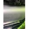 lexus gs 2016 CFJ1864643 image 12