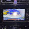 toyota prius 2017 -TOYOTA--Prius ZVW50--8052895---TOYOTA--Prius ZVW50--8052895- image 7
