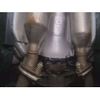 toyota crown 2020 -TOYOTA--Crown 6AA-GWS224--GWS224-1009318---TOYOTA--Crown 6AA-GWS224--GWS224-1009318- image 7