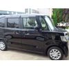 honda n-box 2023 CFJ1865007 image 15