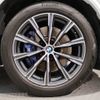 bmw x5 2019 -BMW--BMW X5 3DA-CV30S--WBACV620X0LM60034---BMW--BMW X5 3DA-CV30S--WBACV620X0LM60034- image 9