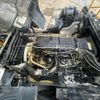 mitsubishi-fuso super-great 2018 -MITSUBISHI--Super Great 2PG-FV70HX--FV70HX-501082---MITSUBISHI--Super Great 2PG-FV70HX--FV70HX-501082- image 17