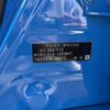 honda civic 2025 -HONDA--Civic 6BA-FL5--FL5-1209***---HONDA--Civic 6BA-FL5--FL5-1209***- image 25
