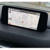 mazda cx-8 2019 CFJ1804286 image 7