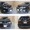 nissan x-trail 2018 -NISSAN--X-Trail DBA-T32--T32-053686---NISSAN--X-Trail DBA-T32--T32-053686- image 22