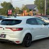 renault megane 2021 CFJ1732454 image 11