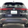 toyota harrier 2020 -TOYOTA--Harrier 6AA-AXUH85--AXUH85-0008504---TOYOTA--Harrier 6AA-AXUH85--AXUH85-0008504- image 20