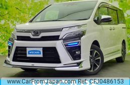 toyota voxy 2019 quick_quick_ZRR80_ZRR80-0530237