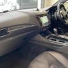 maserati levante 2018 quick_quick_ABA-MLE30E_ZN6TU61C00X283800 image 16