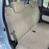 daihatsu mira-cocoa 2009 -DAIHATSU--Mira Cocoa DBA-L675S--L675S-0008855---DAIHATSU--Mira Cocoa DBA-L675S--L675S-0008855- image 16