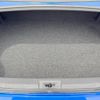subaru brz 2017 quick_quick_ZC6_ZC6-026787 image 10
