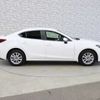 mazda axela 2018 -MAZDA--Axela DBA-BM5FP--BM5FP-407549---MAZDA--Axela DBA-BM5FP--BM5FP-407549- image 13