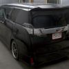 toyota vellfire 2015 CFJ0796971 image 2
