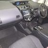 toyota prius-α 2017 -TOYOTA--Prius α ZVW41W-0056746---TOYOTA--Prius α ZVW41W-0056746- image 5