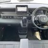 honda n-box 2024 CFJ1679294 image 16