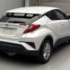toyota c-hr 2022 CFJ1588358 image 13