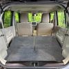 suzuki alto-lapin 2017 CFJ1751263 image 10