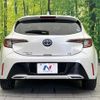 toyota corolla-sport 2020 -TOYOTA--Corolla Sport 6AA-ZWE211H--ZWE211-1035831---TOYOTA--Corolla Sport 6AA-ZWE211H--ZWE211-1035831- image 15