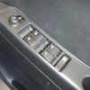 toyota pixis-space 2013 -TOYOTA 【名変中 】--Pixis Space L575A--0019840---TOYOTA 【名変中 】--Pixis Space L575A--0019840- image 17