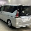 nissan serena 2021 -NISSAN 【熊本 502わ6221】--Serena GC27-068451---NISSAN 【熊本 502わ6221】--Serena GC27-068451- image 2