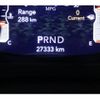 jeep wrangler 2019 CFJ1682687 image 18