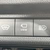 toyota rav4 2024 CFJ1568655 image 6