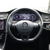 volkswagen golf 2018 -VOLKSWAGEN--VW Golf DBA-AUCPT--WVWZZZAUZJW139844---VOLKSWAGEN--VW Golf DBA-AUCPT--WVWZZZAUZJW139844- image 4