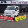 suzuki every 2025 CFJ1581970 image 1