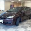 toyota wish 2011 -TOYOTA--Wish DBA-ZGE20G--ZGE20-0109417---TOYOTA--Wish DBA-ZGE20G--ZGE20-0109417- image 23
