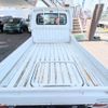subaru sambar-truck 2005 CFJ1024891 image 23