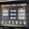 jeep grand-cherokee 2019 quick_quick_WK36TA_1C4RJFFG8JC323224 image 7