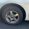 toyota corolla-axio 2009 CFJ1663845 image 7