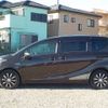 toyota sienta 2016 -TOYOTA--Sienta DAA-NHP170G--NHP170-7045481---TOYOTA--Sienta DAA-NHP170G--NHP170-7045481- image 43