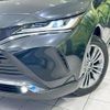 toyota harrier 2022 quick_quick_MXUA80_MXUA80-0069900 image 12