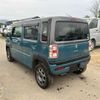 suzuki hustler 2020 quick_quick_5AA-MR92S_MR92S-117347 image 2