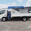 hino dutro 2017 GOO_NET_EXCHANGE_0402763A30250502W001 image 7