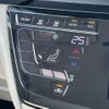 nissan roox 2020 quick_quick_5AA-B44A_B44A-0029786 image 5