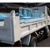 isuzu elf-truck 2012 GOO_NET_EXCHANGE_0230013A30250702W002 image 14