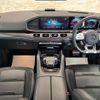 mercedes-benz gle-class 2021 quick_quick_167361_W1N1673612A559898 image 13