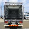 mitsubishi-fuso fighter 2013 -MITSUBISHI--Fuso Fighter TKG-FK61F--FK61F-580524---MITSUBISHI--Fuso Fighter TKG-FK61F--FK61F-580524- image 8