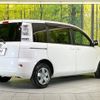 toyota sienta 2014 quick_quick_NCP81G_NCP81-5218985 image 17