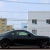 toyota gr86 2023 quick_quick_ZN8_026560 image 5