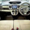 daihatsu move 2018 504928-931228 image 1