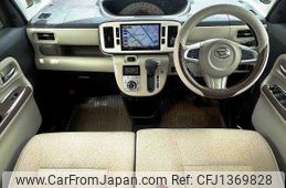 daihatsu move 2018 504928-931228