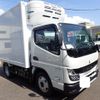 mitsubishi-fuso canter 2024 GOO_NET_EXCHANGE_0707934A30240809W005 image 2