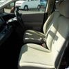 honda freed 2009 -HONDA 【野田 500ｱ1234】--Freed DBA-GB3--GB3-1149724---HONDA 【野田 500ｱ1234】--Freed DBA-GB3--GB3-1149724- image 12