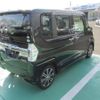 daihatsu tanto 2014 -DAIHATSU--Tanto LA610S--0016288---DAIHATSU--Tanto LA610S--0016288- image 29