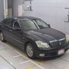 toyota crown 2005 -TOYOTA--Crown GRS182-1012948---TOYOTA--Crown GRS182-1012948- image 6