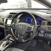 toyota camry 2015 -TOYOTA--Camry DAA-AVV50--AVV50-1051943---TOYOTA--Camry DAA-AVV50--AVV50-1051943- image 4